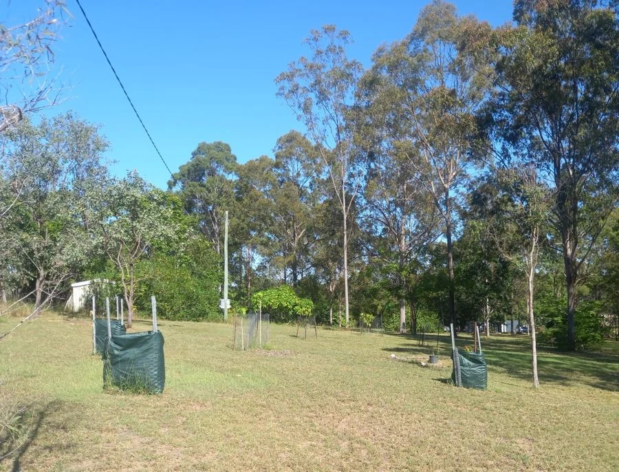 Additional image 8 of 30 Gatehouse Road, Kilkivan QLD 4600