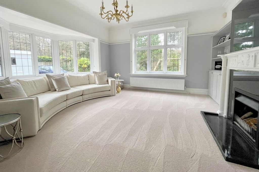 Additional image 7 of 6 bed detached house for saleTalbot Avenue, Talbot Woods, Bournemouth BH3