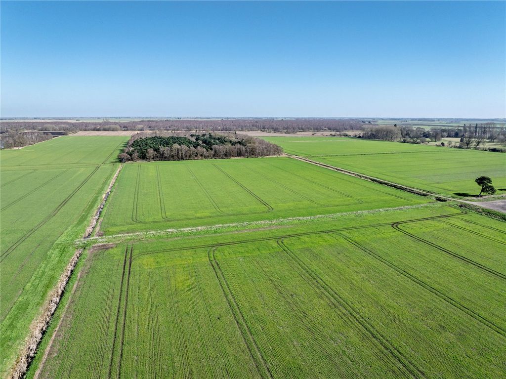 Additional image 6 of Land for saleHolme, Yaxley, Peterborough, Cambridgeshire PE7
