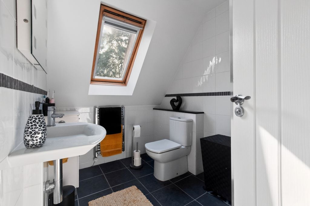Additional image 12 of 6 bed detached house for saleHoldenhurst Village, Bournemouth BH8