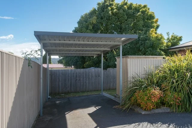 Additional image 13 of 3/37 Kipling Crescent, Hadspen TAS 7290