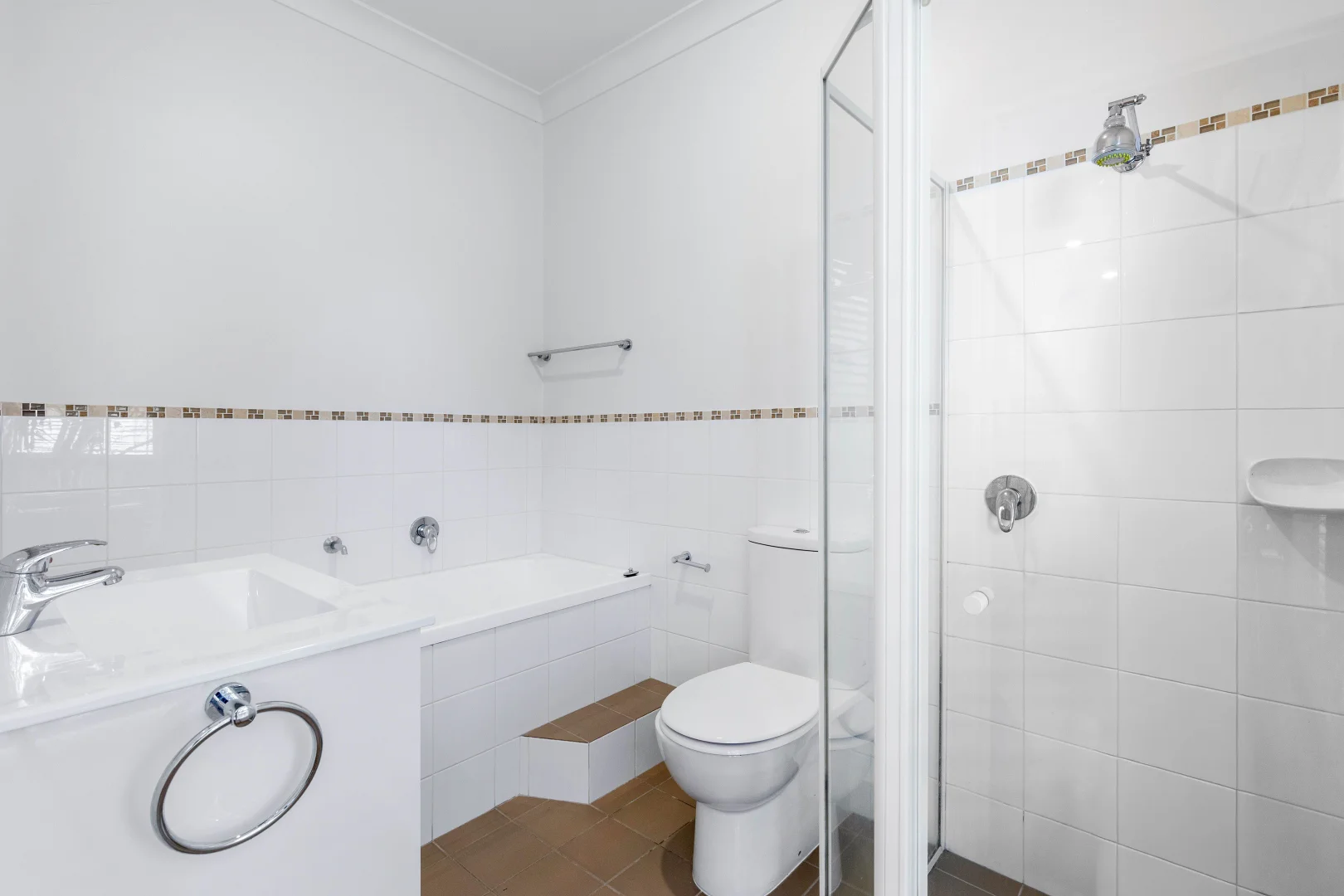 Additional image 11 of 10 Oxley Street, Swansea NSW 2281