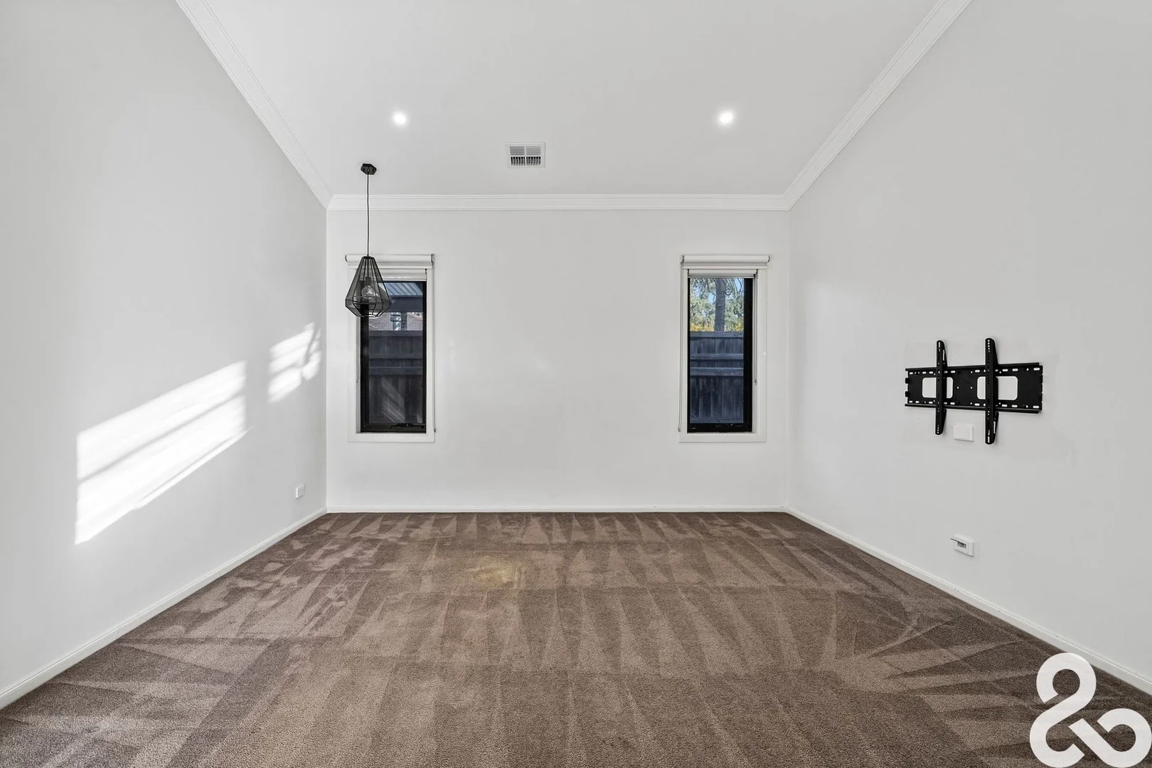 Additional image 9 of 18 Saintly Drive, South Morang VIC 3752