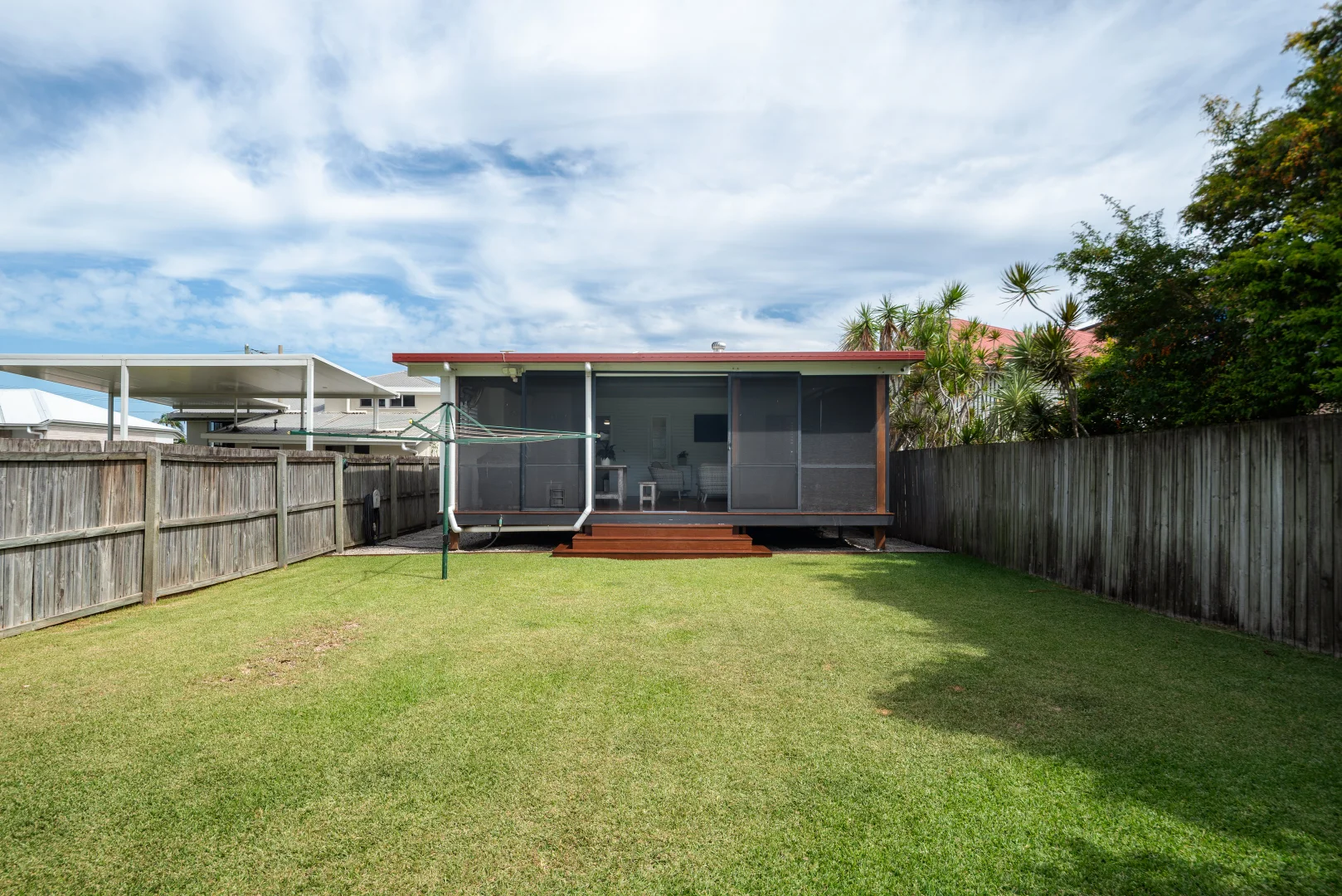 Additional image 10 of 16 Park Street, Banyo QLD 4014