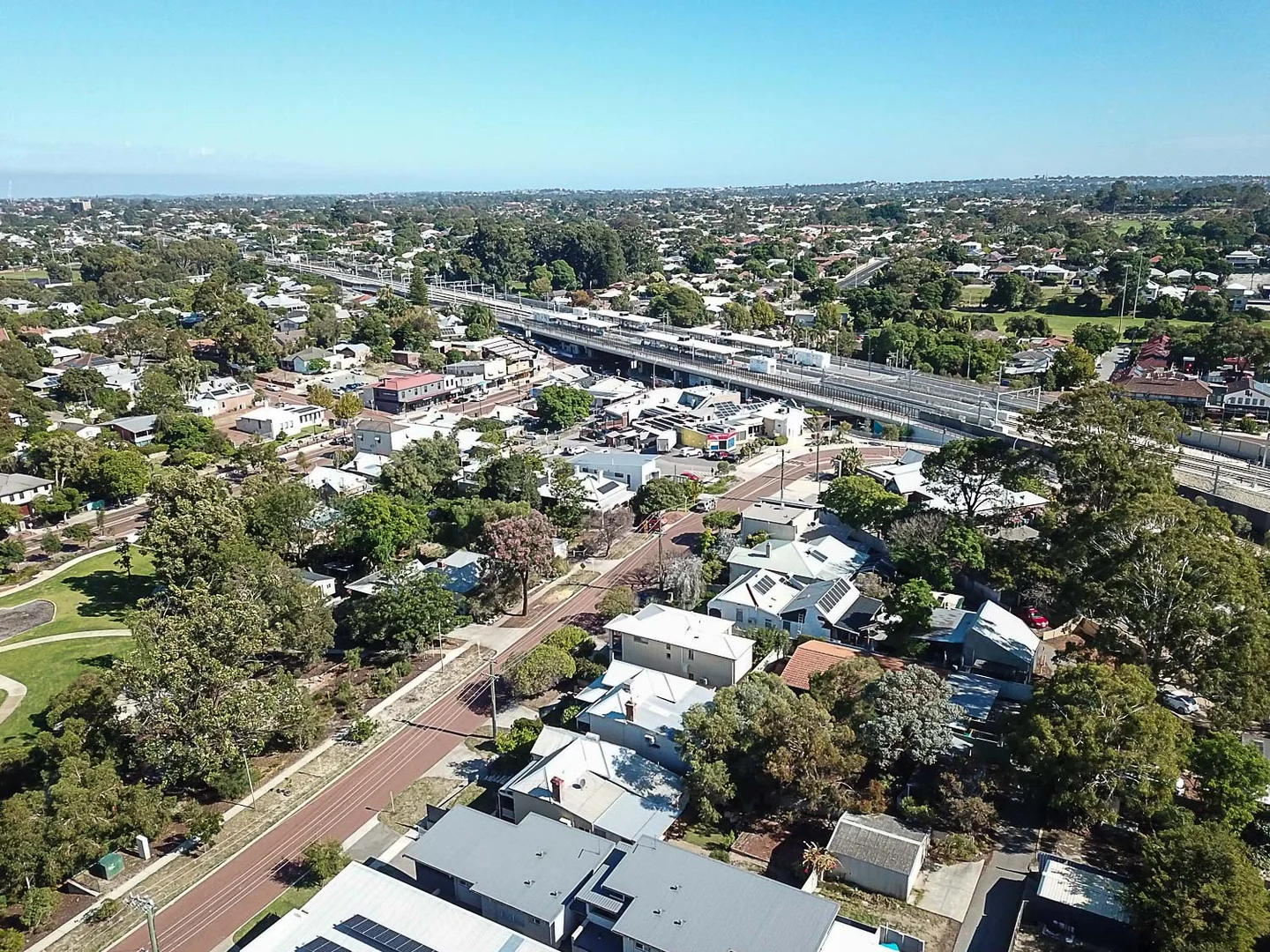 Additional image 7 of 9 Hamilton Street, Bayswater WA 6053