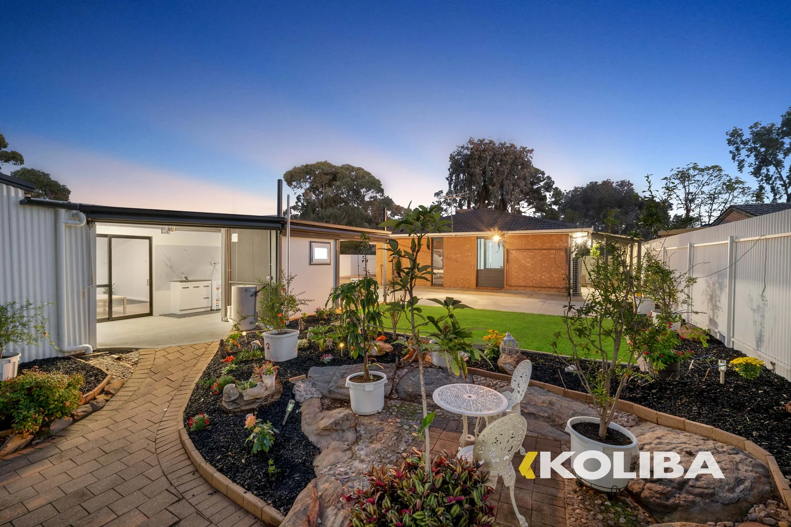 Additional image 35 of 11 McBryde Court, Para Hills West SA 5096