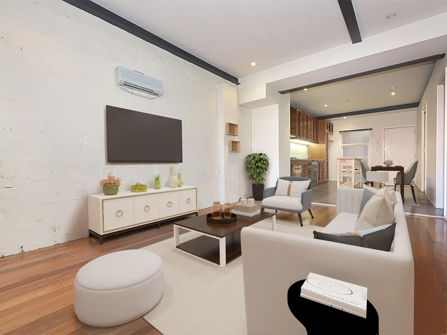 14/22 Bosisto St, Richmond VIC 3121