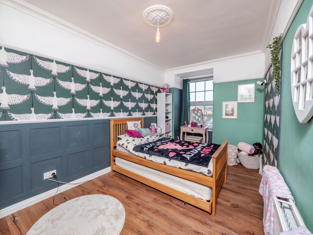 Additional image 6 of 2 bed flat for saleSummerleaze Crescent, Bude EX23