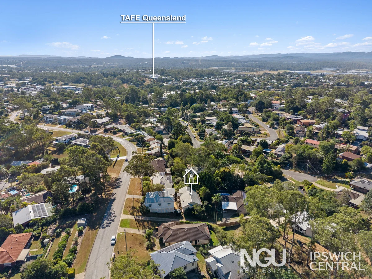 Additional image 36 of 2/74 Braeside Road, Bundamba QLD 4304