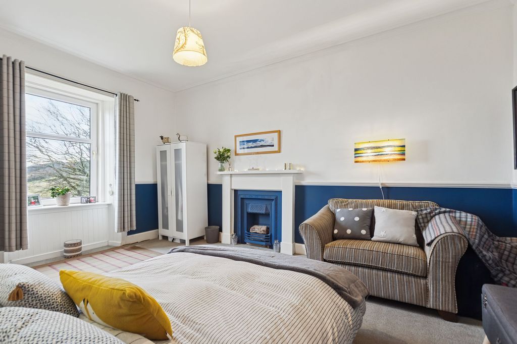 Additional image 28 of 4 bed detached house for saleKilry, Blairgowrie PH11