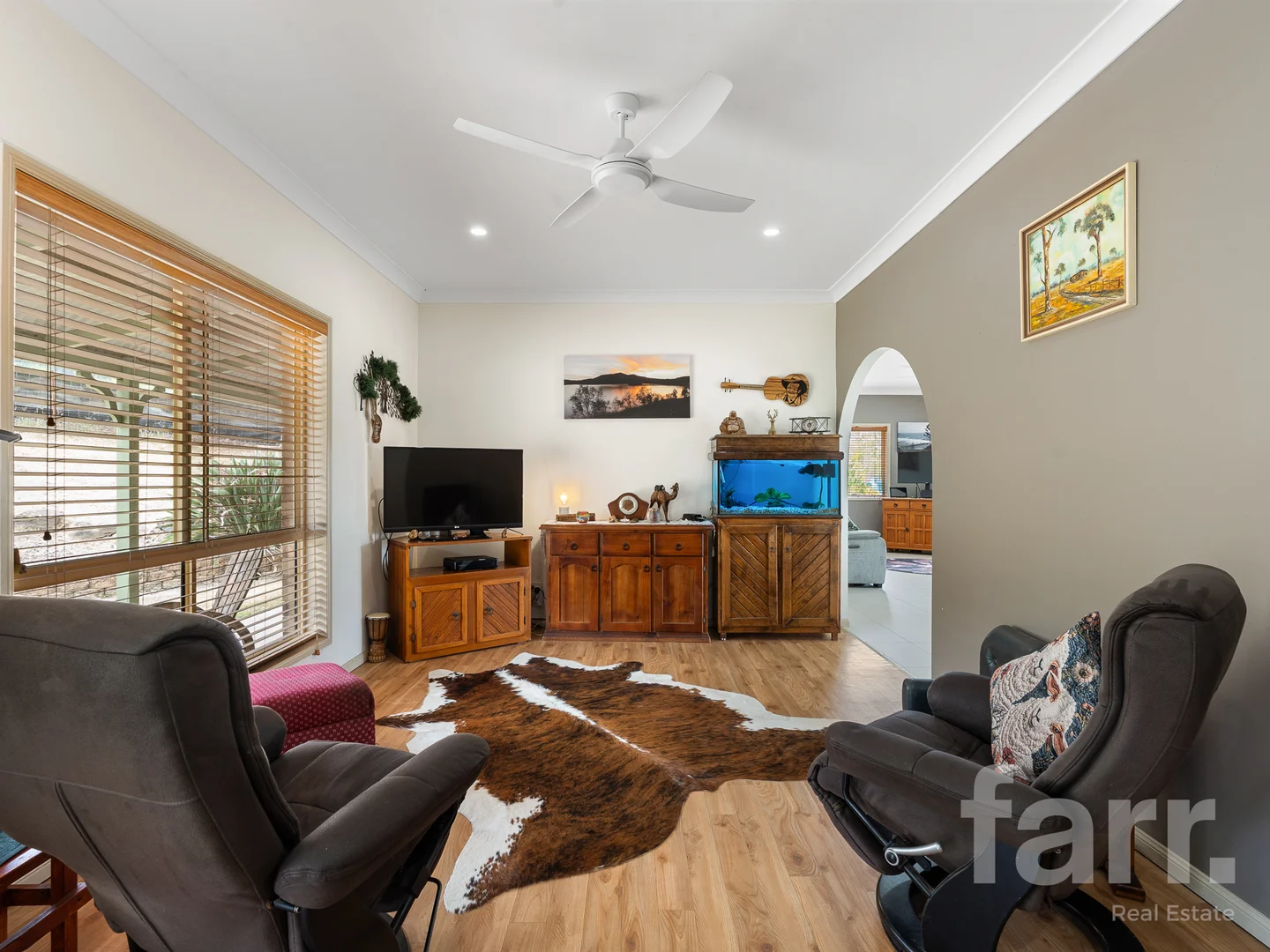 Additional image 8 of 39 Bundamba Court, Mundoolun QLD 4285