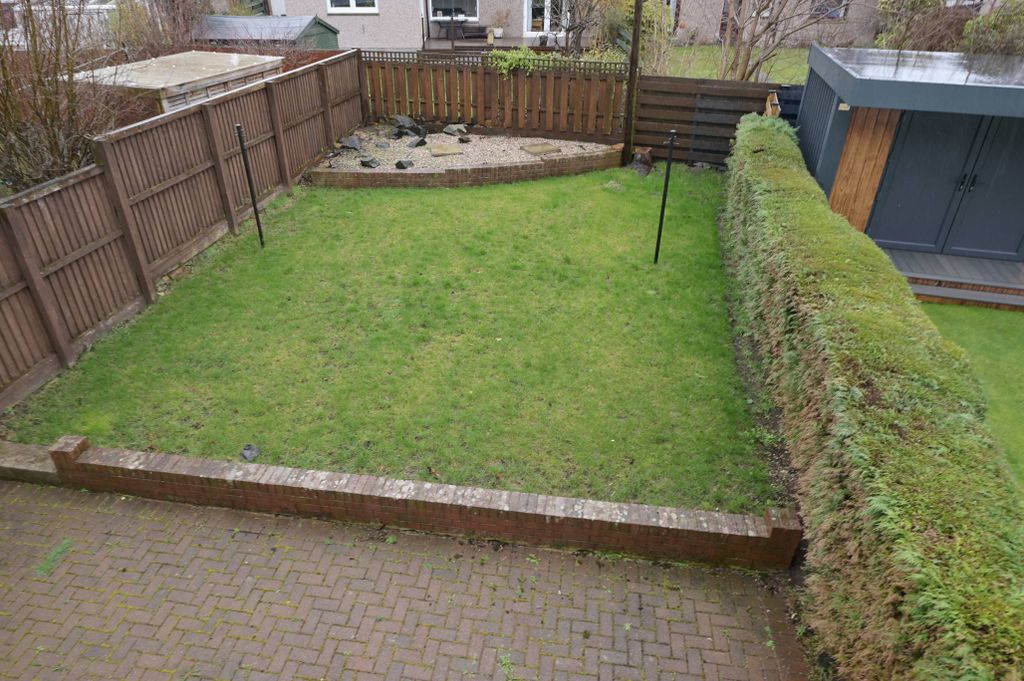Additional image 18 of 3 bed terraced house for saleTurnhouse Road, Edinburgh EH12