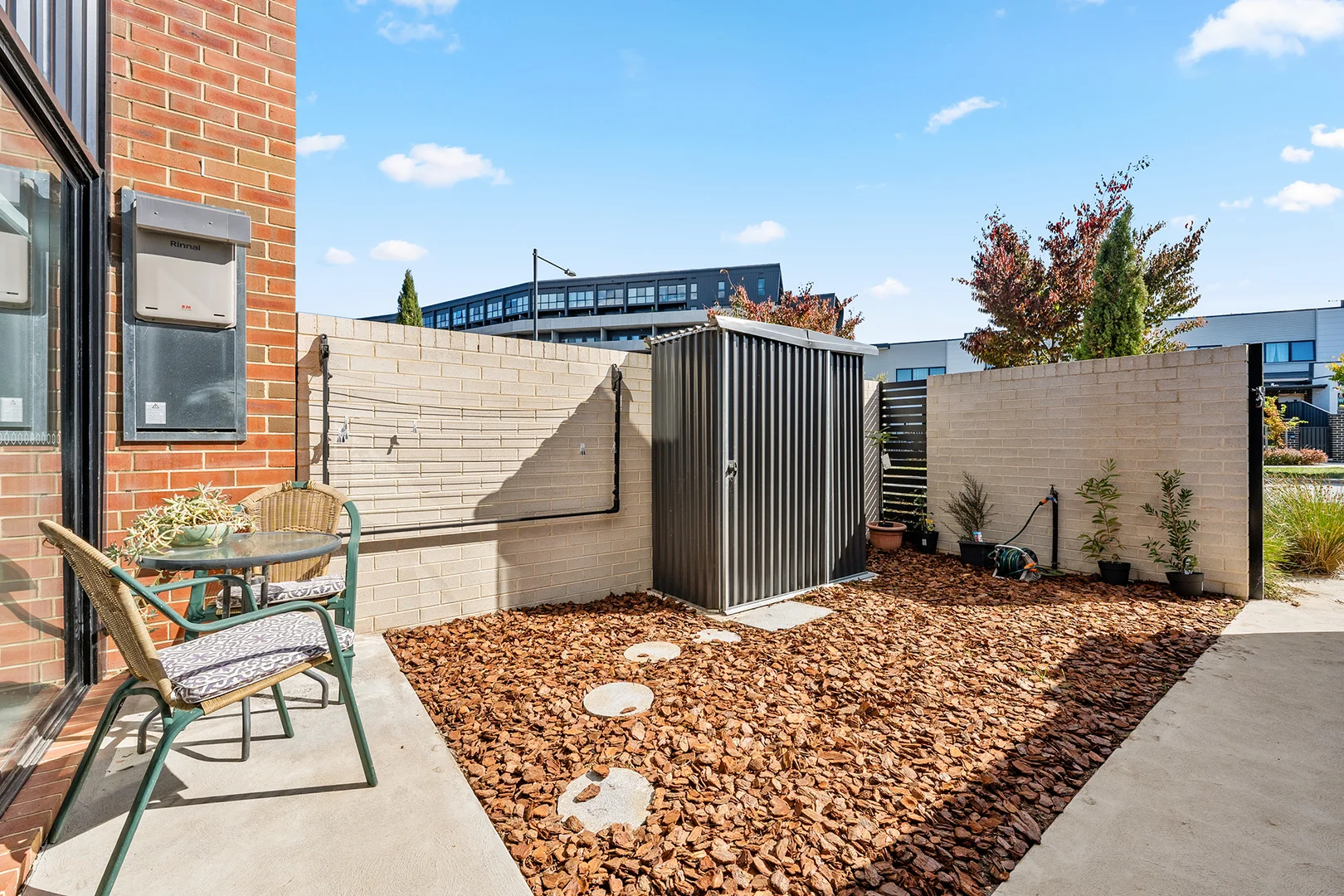 Additional image 11 of 29/16 Everist Street, Taylor ACT 2913