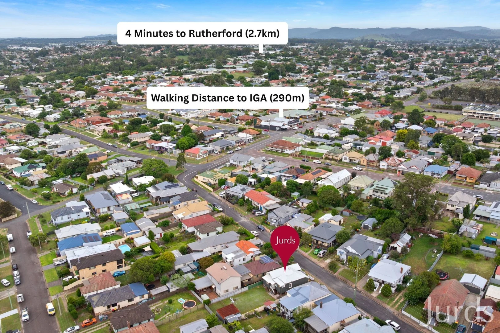 Additional image 24 of 34 Thomas Street, Telarah NSW 2320