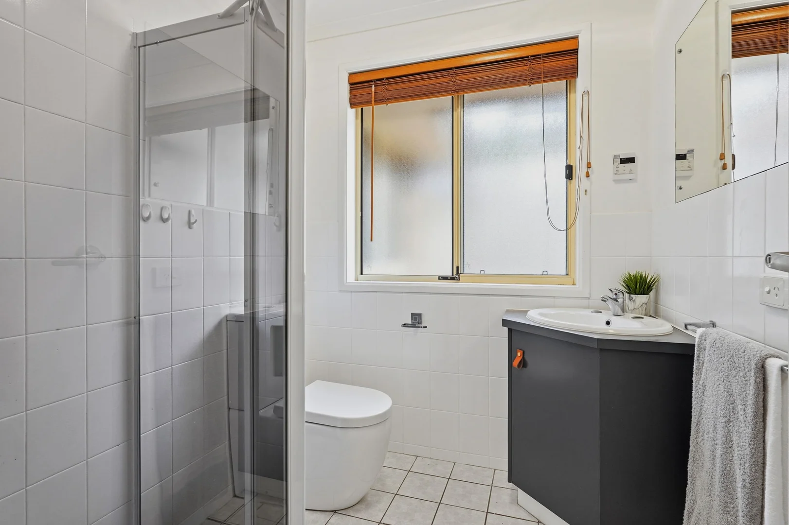 Additional image 9 of 14 Macadamia Court, Golden Grove SA 5125