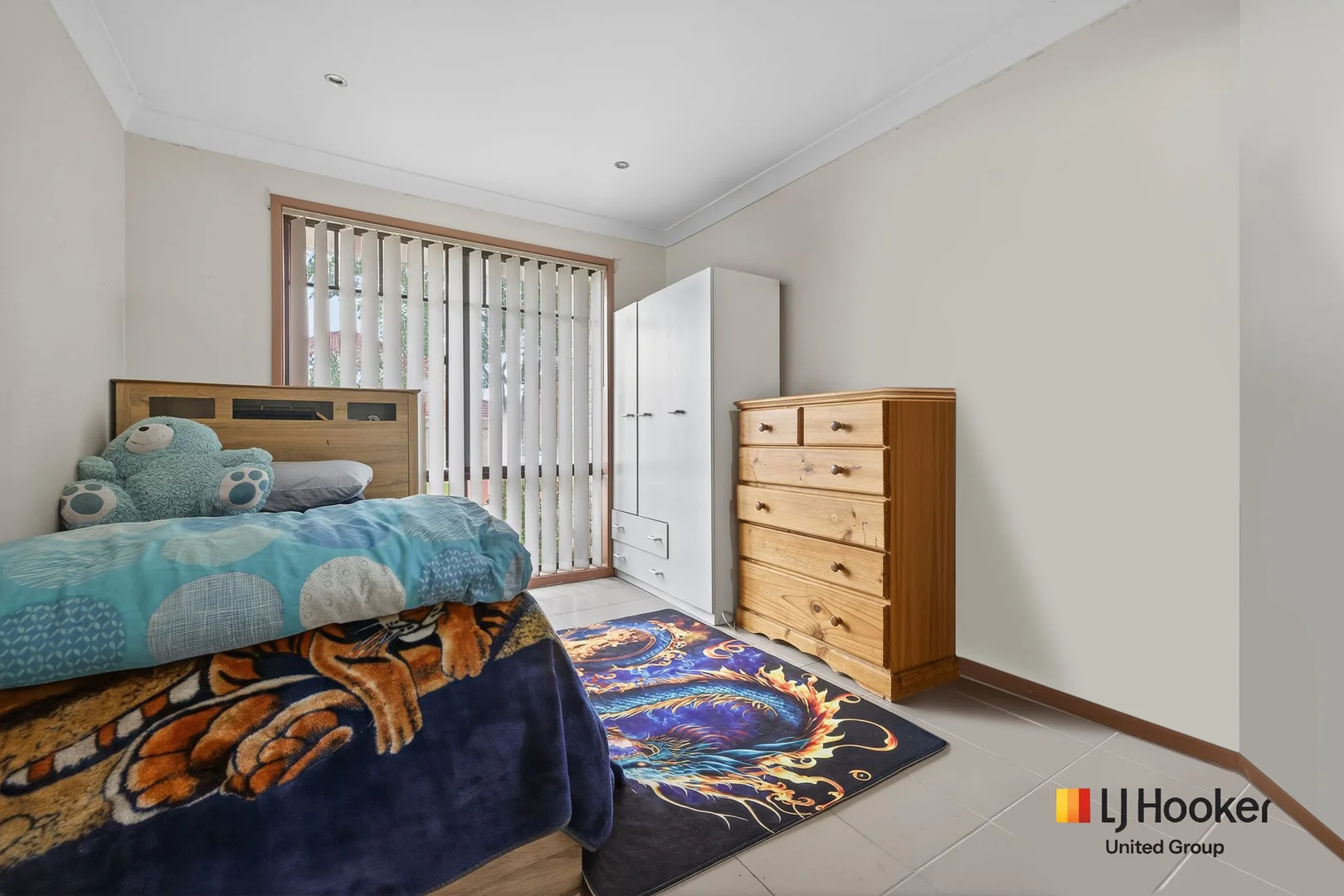 Additional image 9 of 25 Tamworth Crescent, Hoxton Park NSW 2171