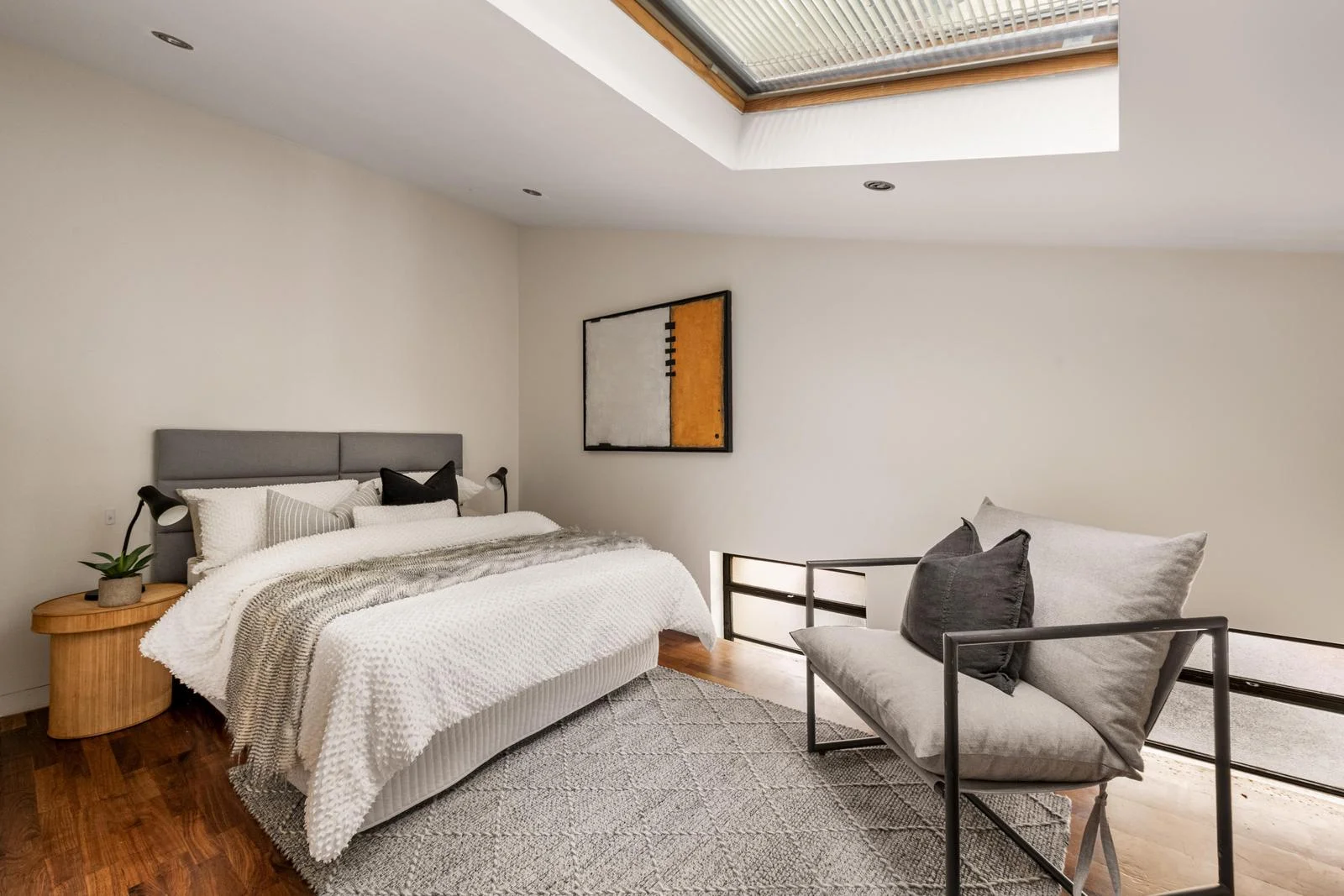 Additional image 16 of 4/214 Argyle Street, Fitzroy VIC 3065