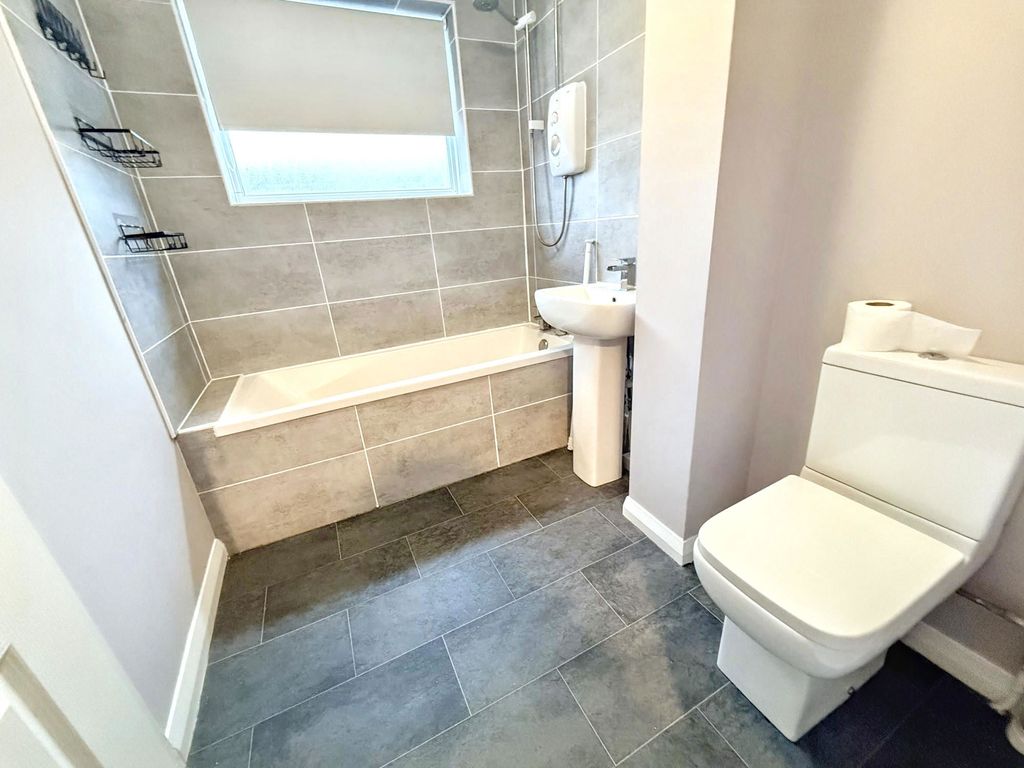 Additional image 11 of 2 bed flat for saleFarnham Close, Lemington, Newcastle Upon Tyne NE15