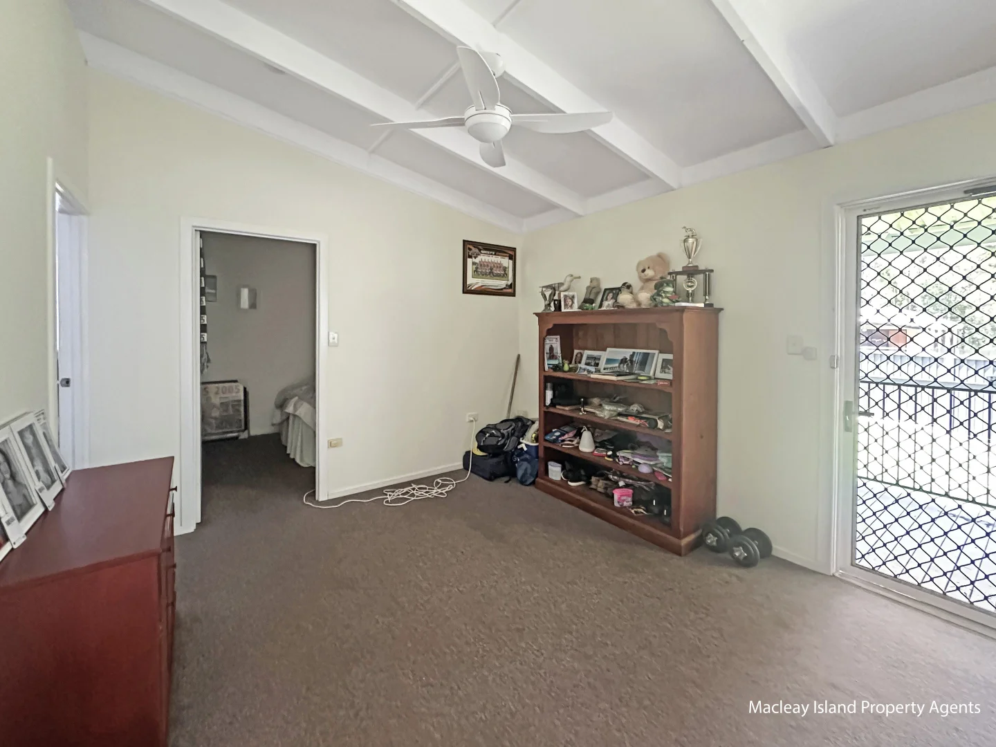 Additional image 4 of 21 Panaroo Street, Macleay Island QLD 4184