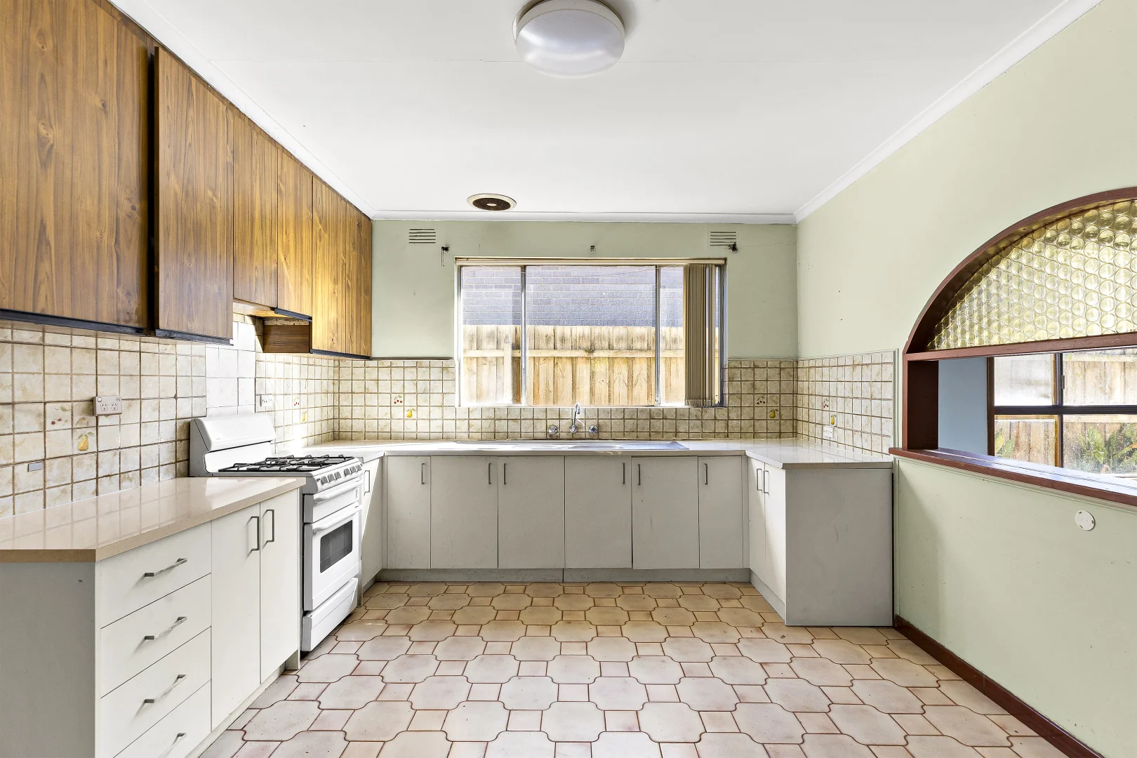 Additional image 8 of 17 Reynard Street, Coburg VIC 3058