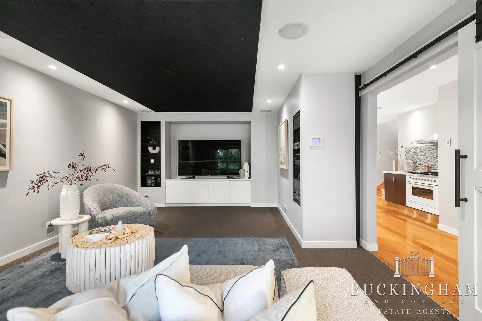 Additional image 4 of 15 Ladd Street, Watsonia VIC 3087