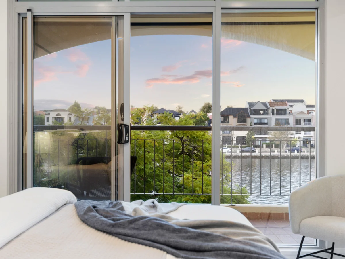 Additional image 14 of 25/20 Royal Street, East Perth WA 6004