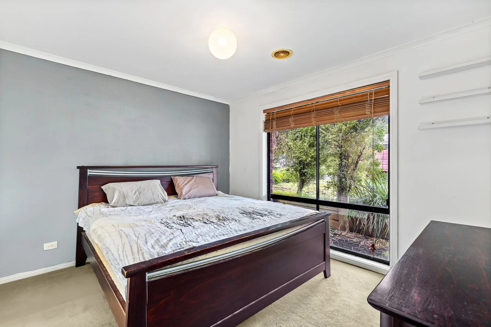 Additional image 3 of 21 Donday Court, Pakenham VIC 3810