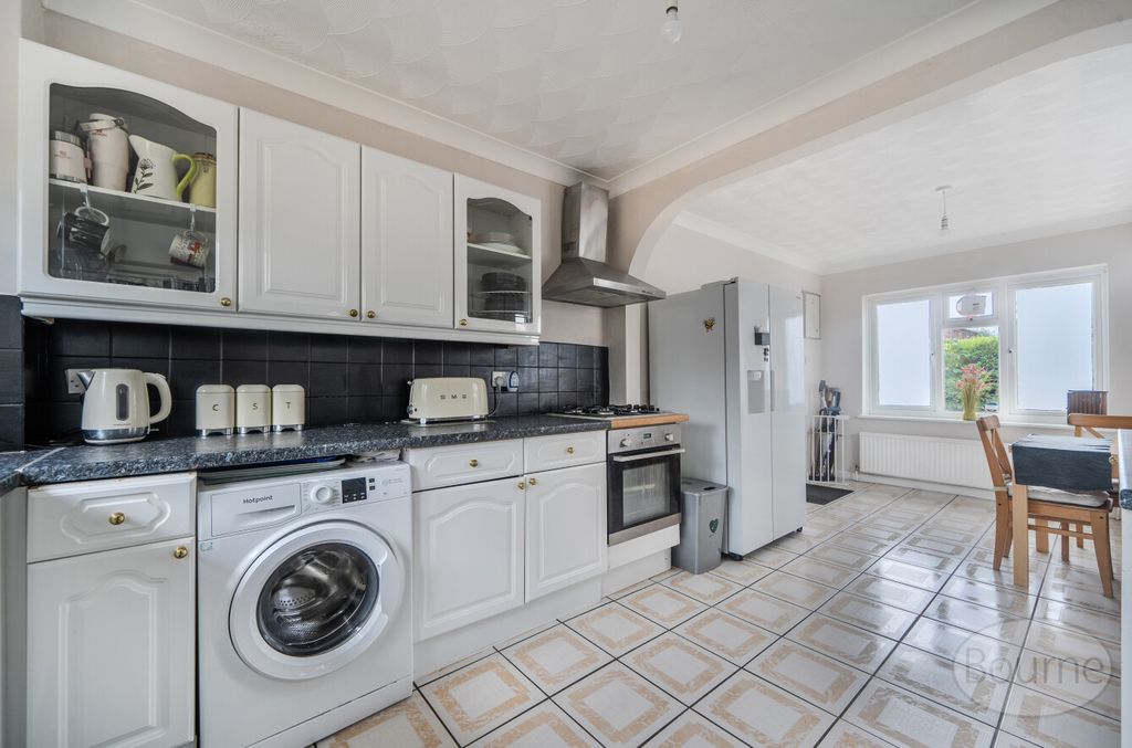 Additional image 4 of 3 bed detached house for saleHeathcote Road, Bordon, Hampshire GU35