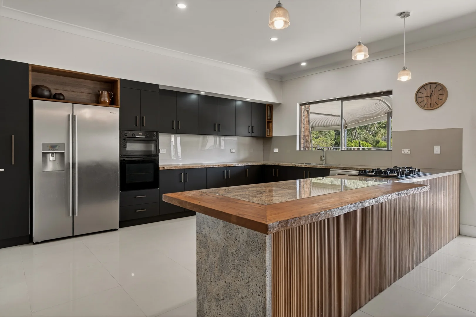 Additional image 13 of 16 Newbold Road, Casuarina WA 6167