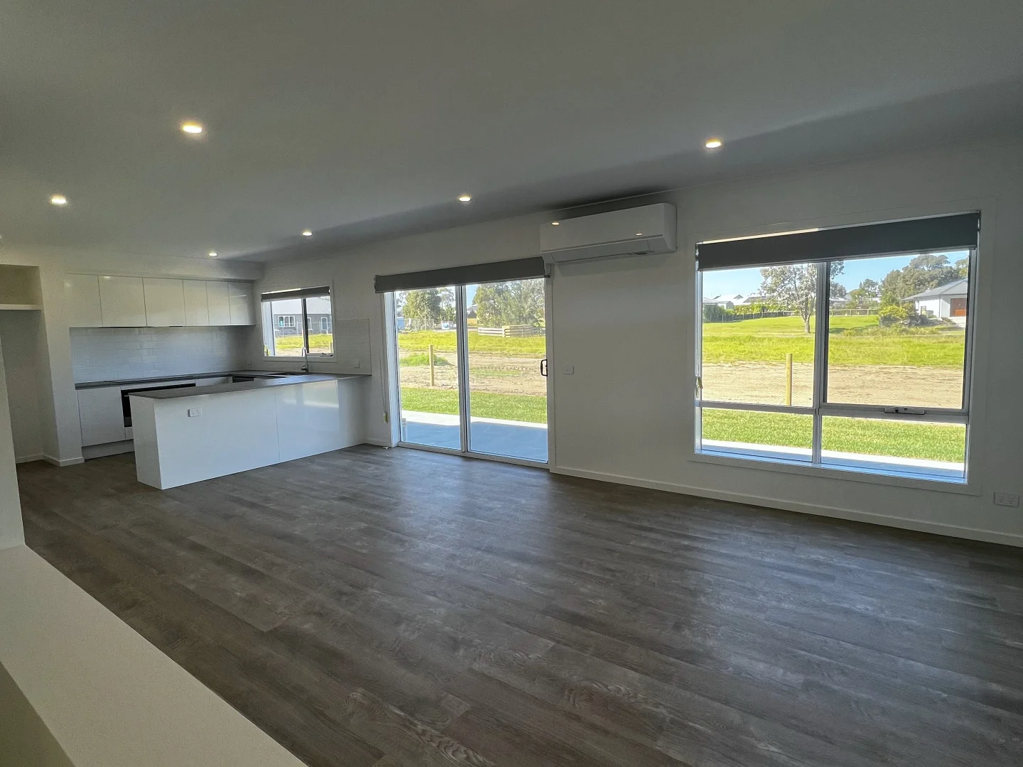 Additional image 10 of 9 Tudgey Close, Metung VIC 3904