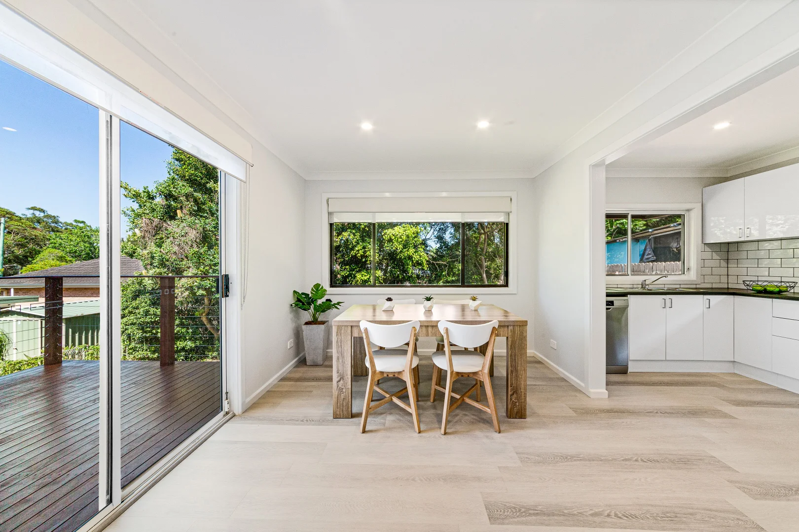 Additional image 3 of 272 Buff Point Avenue, Buff Point NSW 2262