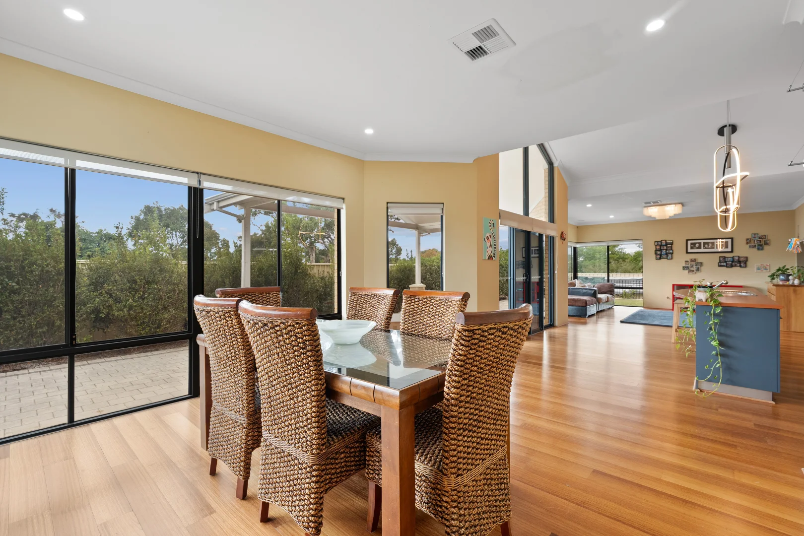 Additional image 12 of 15 Coldicott Terrace, Baldivis WA 6171