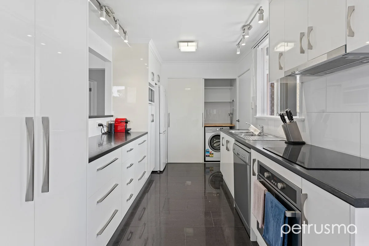 Additional image 6 of 16 Magnolia Road, Risdon Vale TAS 7016