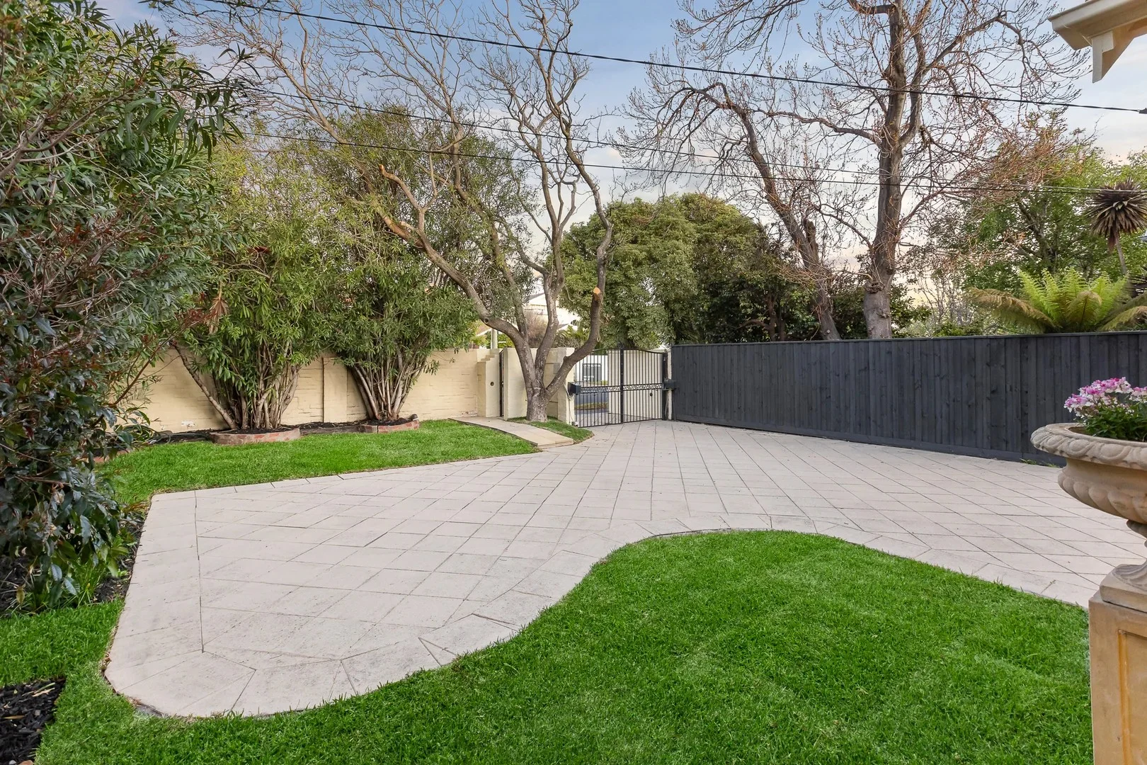 Additional image 3 of 313 St Kilda Street, Brighton VIC 3186