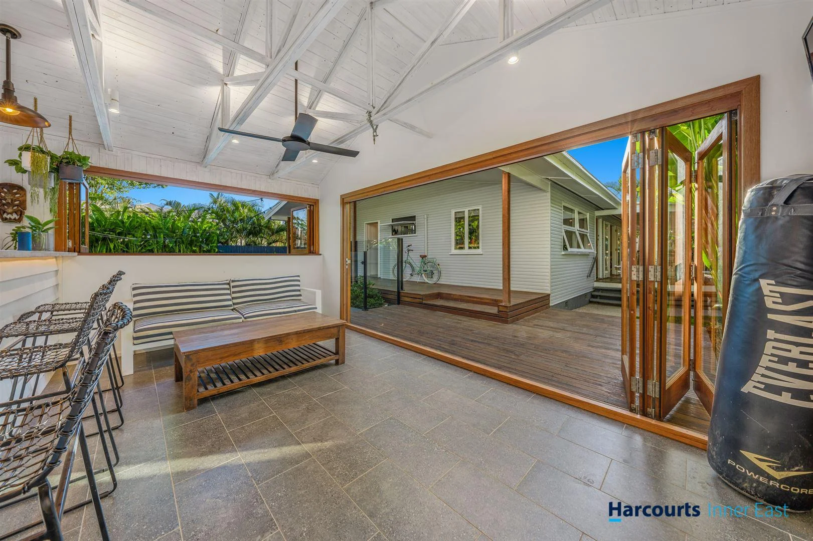 Additional image 15 of 9 Alexandra Street, Balmoral QLD 4171