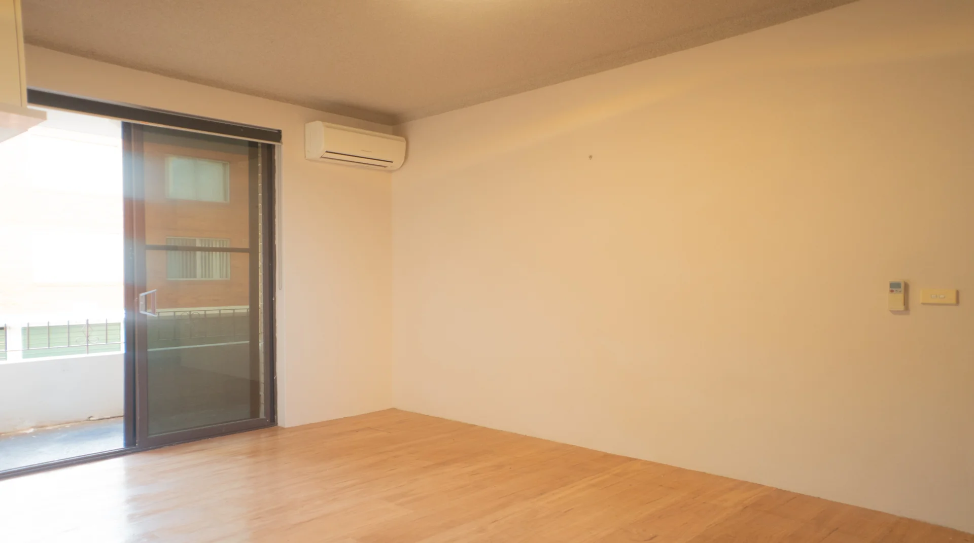 Additional image 4 of 11/1 Bank Street, Meadowbank NSW 2114