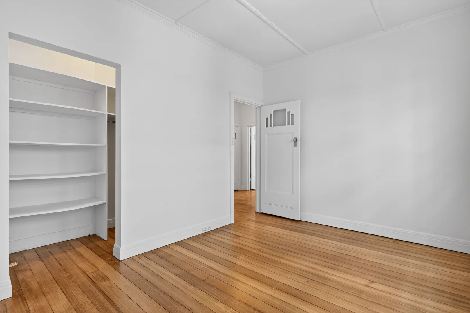 Additional image 7 of 11/449-553 St Kilda Road, Melbourne VIC 3004