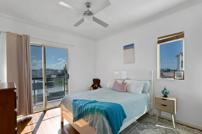 Additional image 22 of 9/3 Megan Place, Mackay Harbour QLD 4740