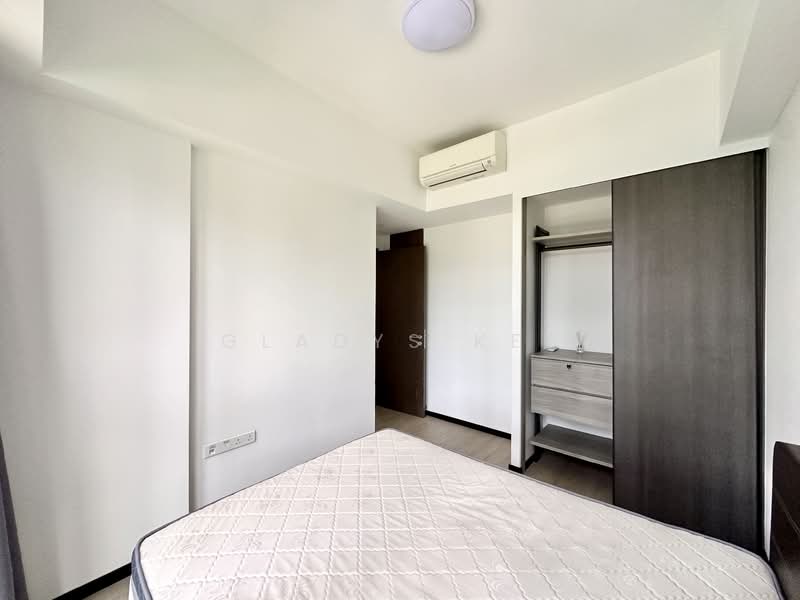 103 West Coast Vale photo 2