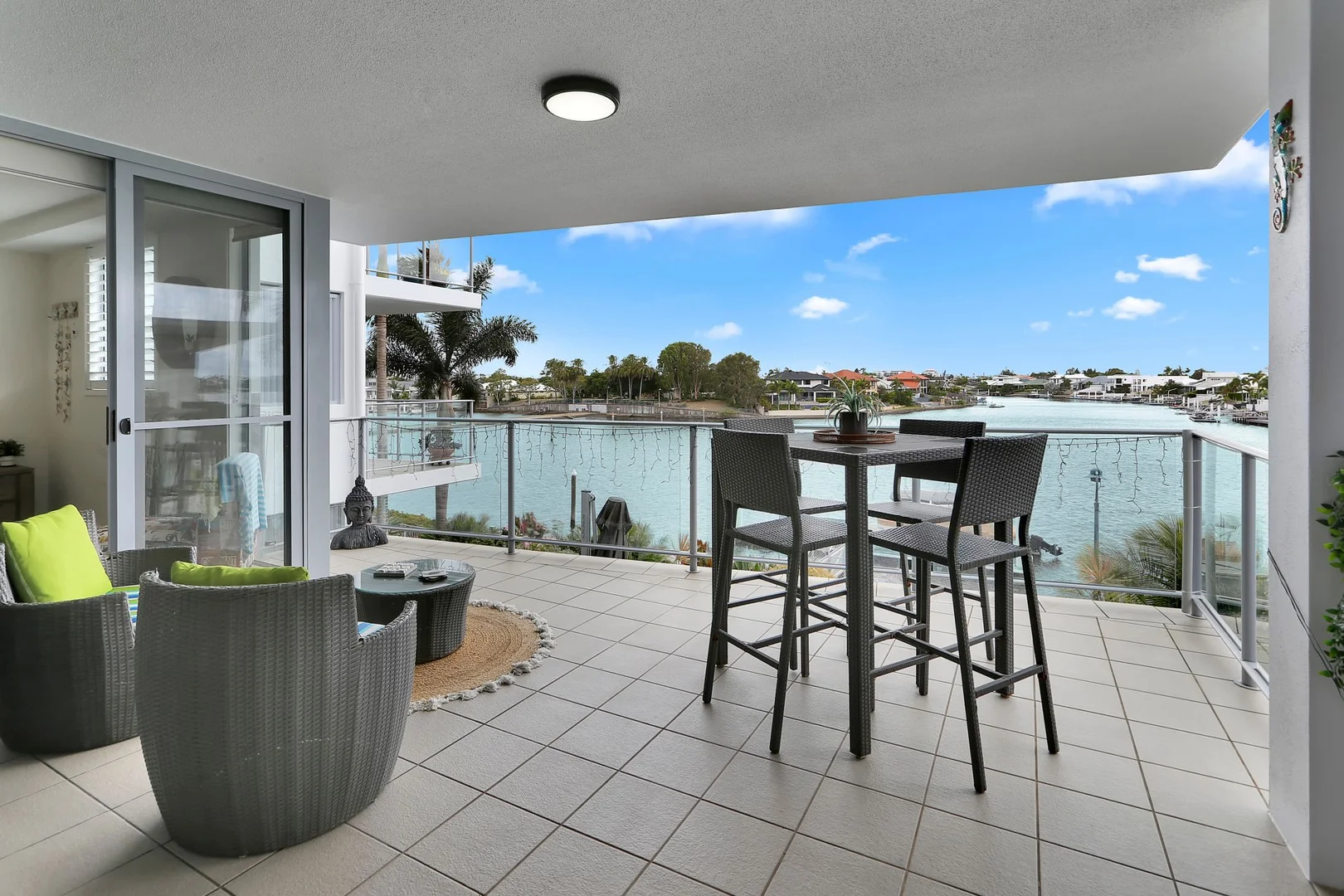 Additional image 8 of 36/51 Grand Parade, Parrearra QLD 4575