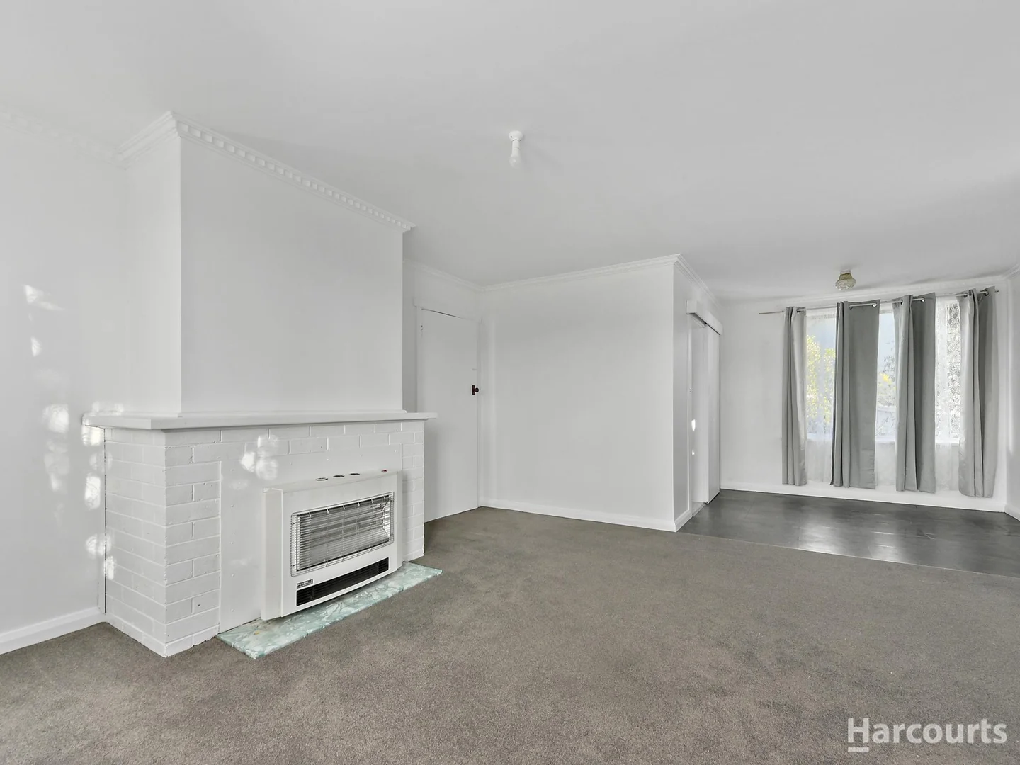 Additional image 4 of 18 Parish Crescent, George Town TAS 7253