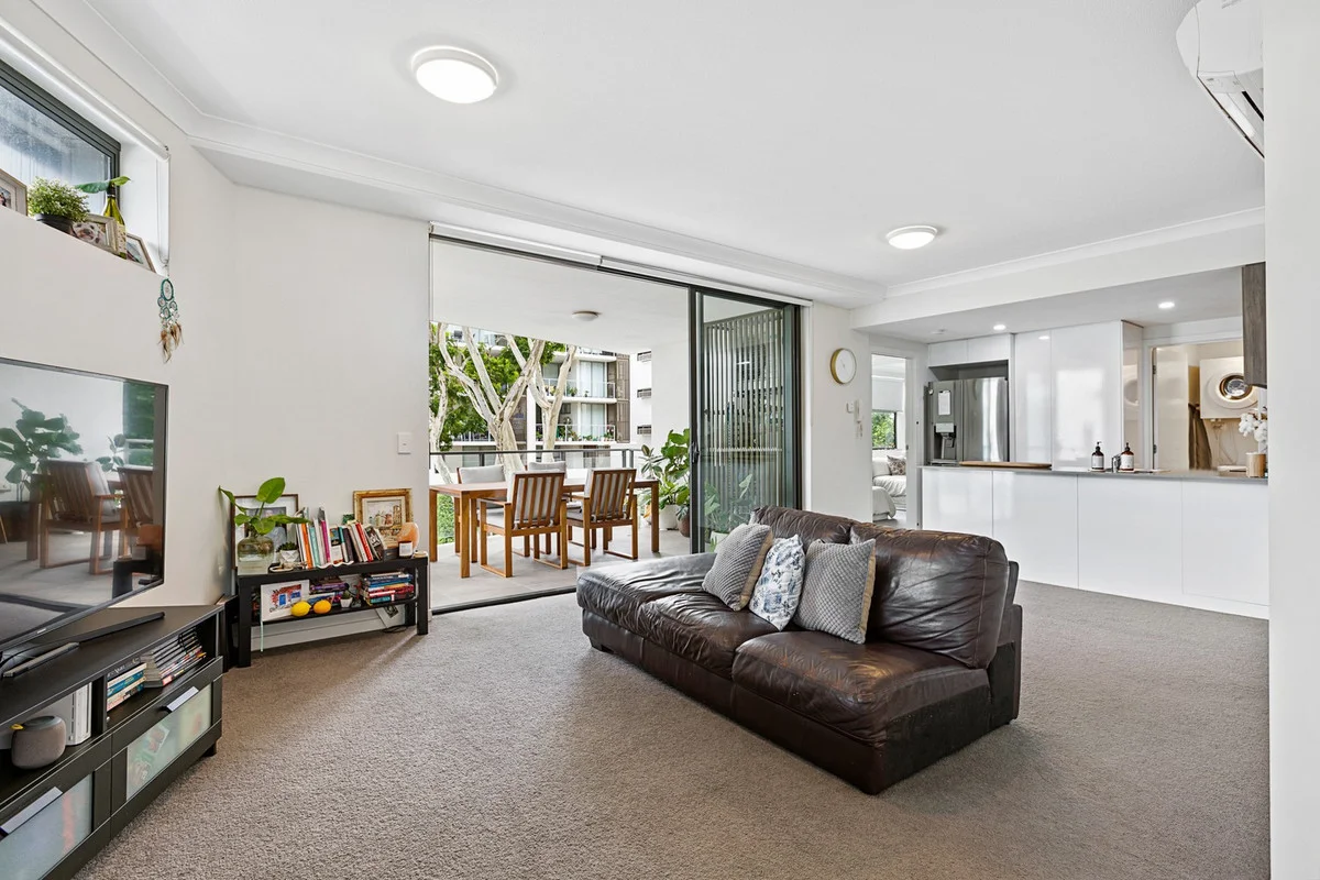 Additional image 4 of 11/20-24 Colton Avenue, Lutwyche QLD 4030