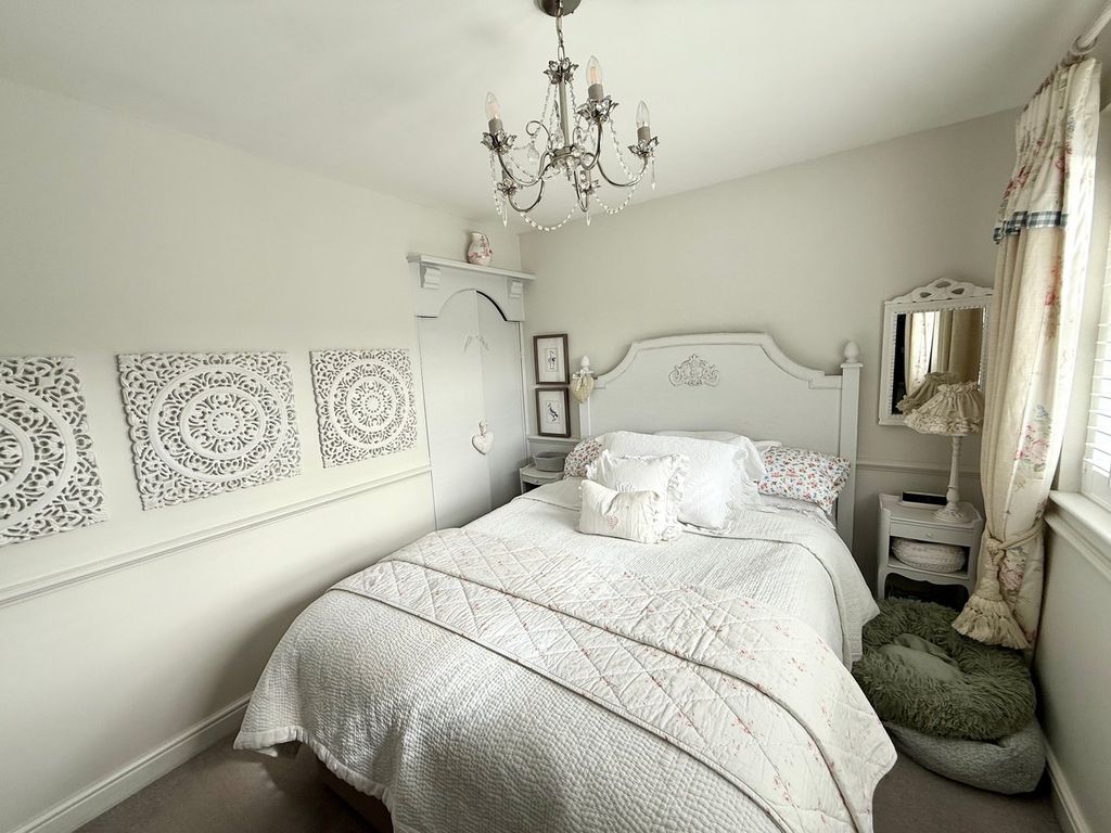 Additional image 14 of 1 bed property for saleSpartina Drive, Lymington SO41