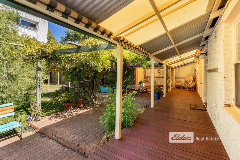 Additional image 10 of 15 Carey Street, Bunbury WA 6230