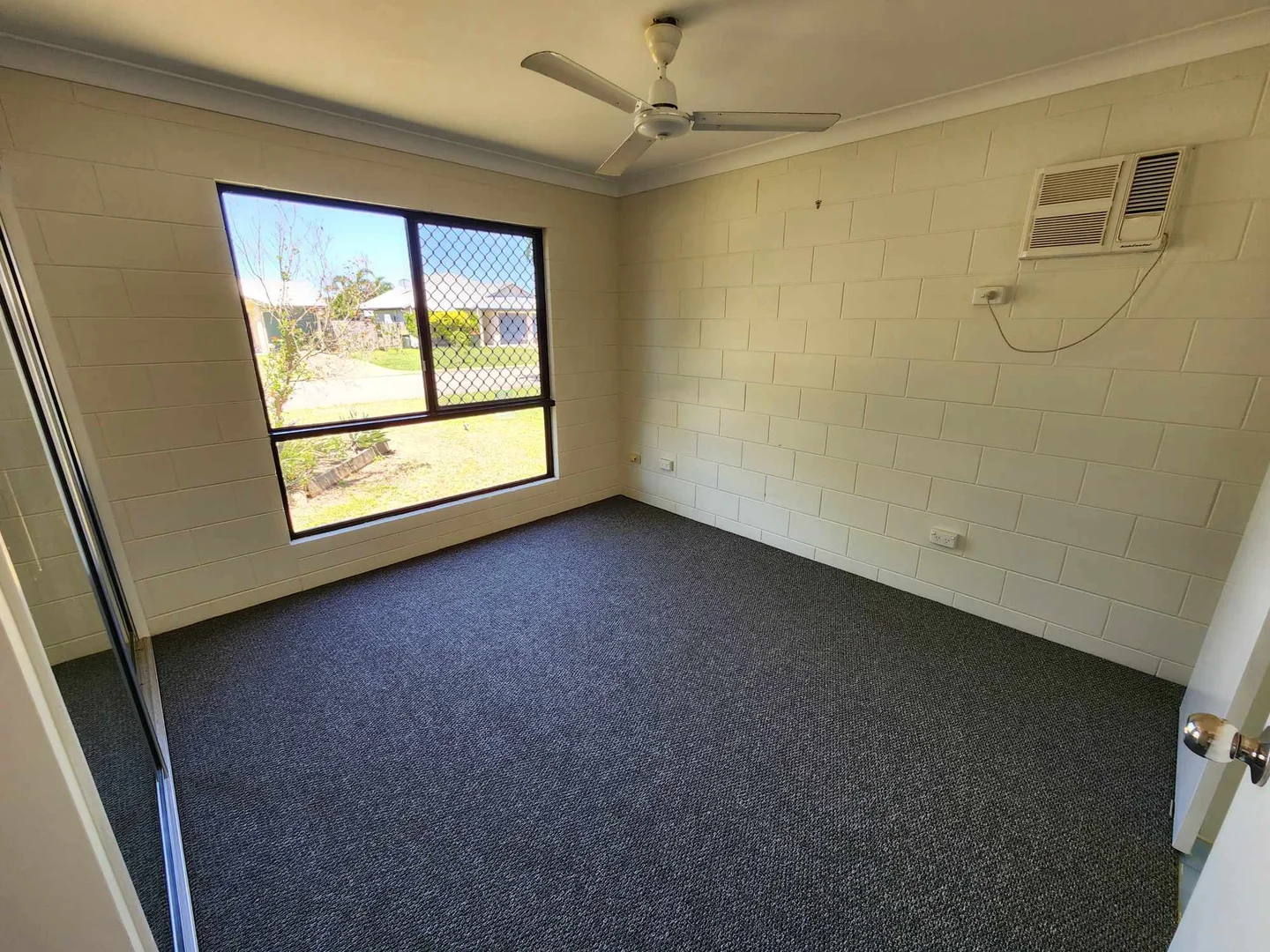 Additional image 9 of 59 Jacana Crescent, Condon QLD 4815