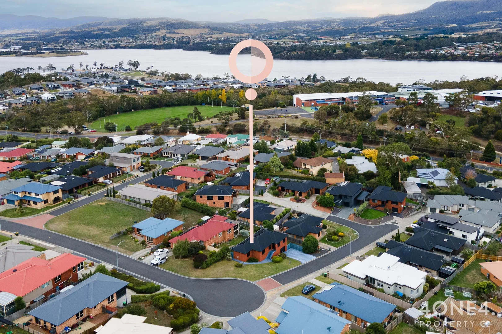 Additional image 31 of 19 Eclipse Road, Austins Ferry TAS 7011