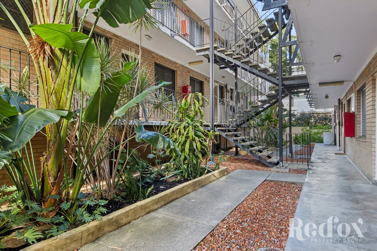 Additional image 3 of 20/187 Walcott Street, Mount Lawley WA 6050