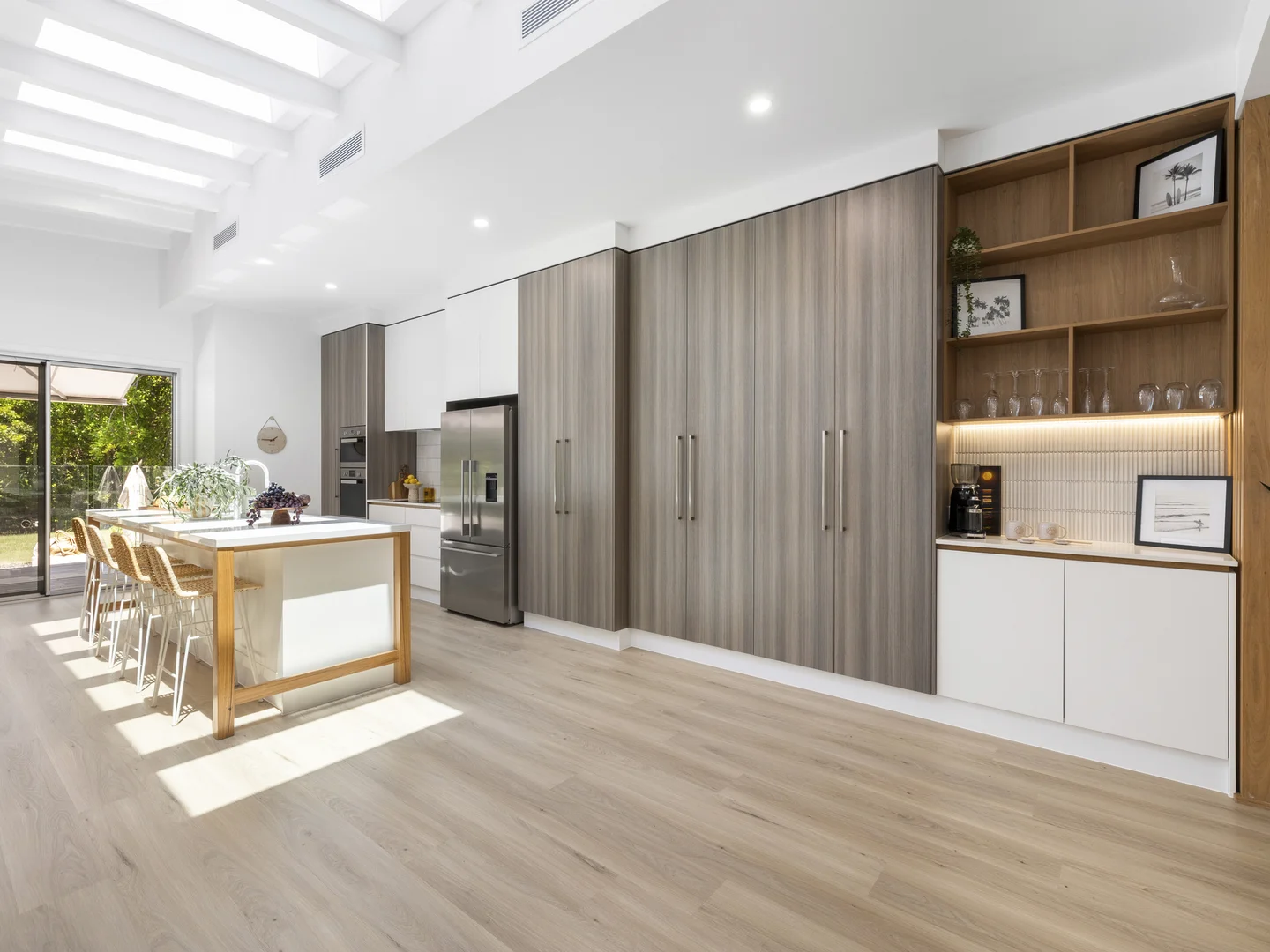 Additional image 5 of 33 Collins Lane, Casuarina NSW 2487