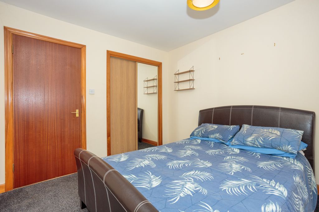 Additional image 14 of 2 bed flat for saleIngleston Place, Dumfries DG1
