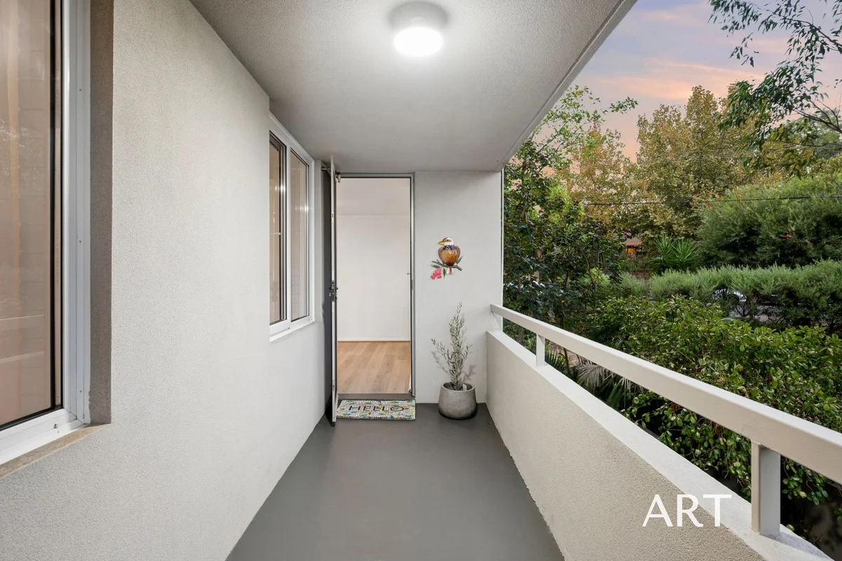 Additional image 12 of 8/31 Wellington Street, Mosman Park WA 6012